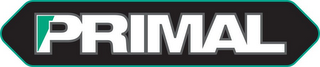PRIMAL logo