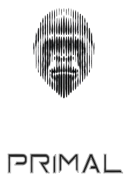 PRIMAL logo