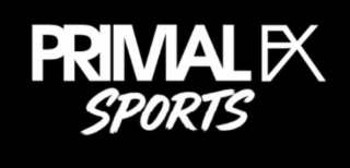 PRIMAL FX SPORTS