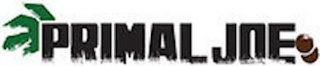 PRIMAL JOE logo