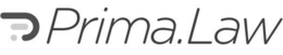 PRIMA.LAW logo