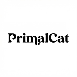 PRIMALCAT logo