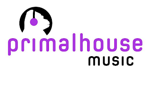 PRIMALHOUSE MUSIC logo