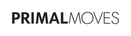 PRIMALMOVES logo
