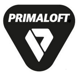 PRIMALOFT P logo