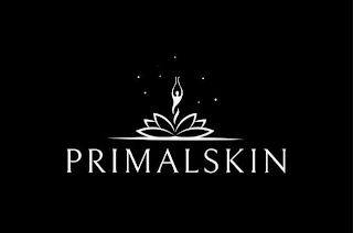 PRIMALSKIN logo
