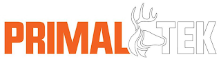 PRIMALTEK logo
