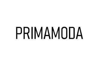 PRIMAMODA logo