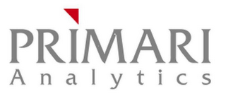 PRIMARI ANALYTICS logo