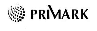 PRIMARK logo