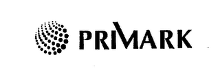 PRIMARK logo