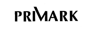 PRIMARK logo