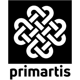 PRIMARTIS logo