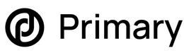 PRIMARY logo