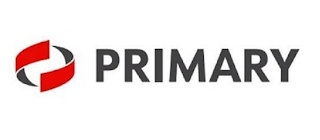 PRIMARY logo