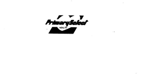 PRIMARYSELECT HEALTH logo