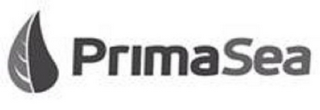 PRIMASEA logo