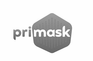 PRIMASK logo