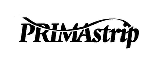 PRIMASTRIP logo