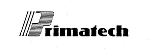 PRIMATECH logo