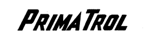 PRIMATROL logo