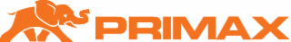 PRIMAX logo