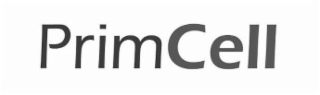 PRIMCELL logo