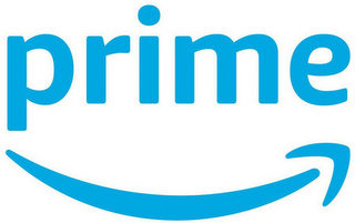 PRIME logo