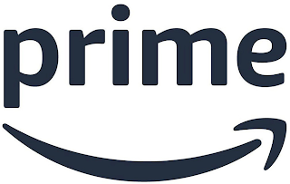 PRIME logo