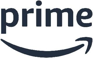 PRIME logo