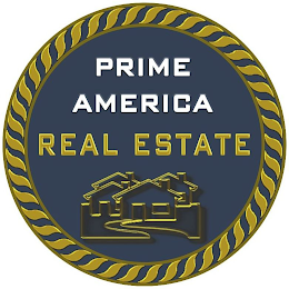 PRIME AMERICA REAL ESTATE