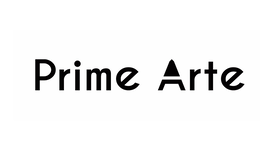 PRIME ARTE logo