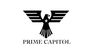 PRIME CAPITOL