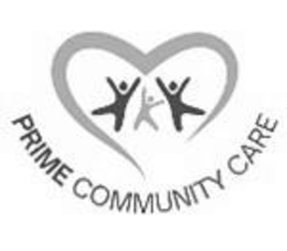 PRIME COMMUNITY CARE