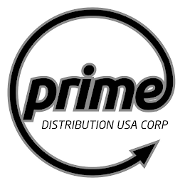 PRIME DISTRIBUTION USA CORP logo