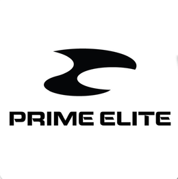 PRIME ELITE