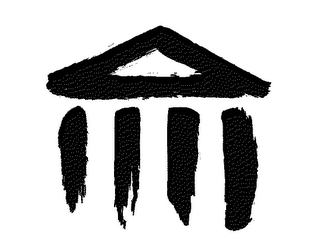 PRIME INSURANCE SYNDICATE, INC logo