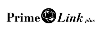 PRIME LINK PLUS logo