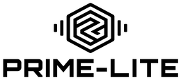 PRIME-LITE logo