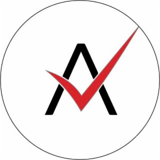 PRIME MARK logo