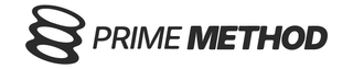 PRIME METHOD