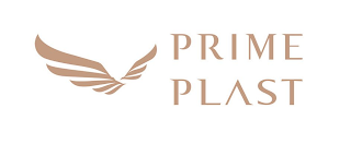 PRIME PLAST logo