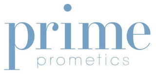 PRIME PROMETICS logo