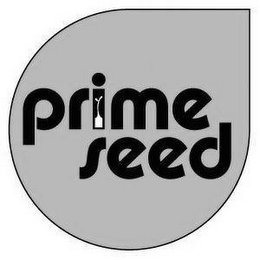 PRIME SEED logo