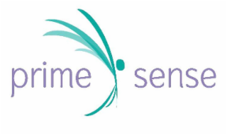PRIME SENSE logo