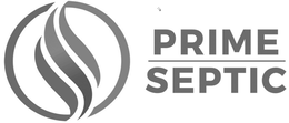 PRIME SEPTIC logo
