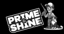 PRIME & SHINE