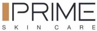 PRIME SKIN CARE logo