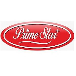PRIME STAR logo