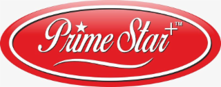 PRIME STAR+ logo